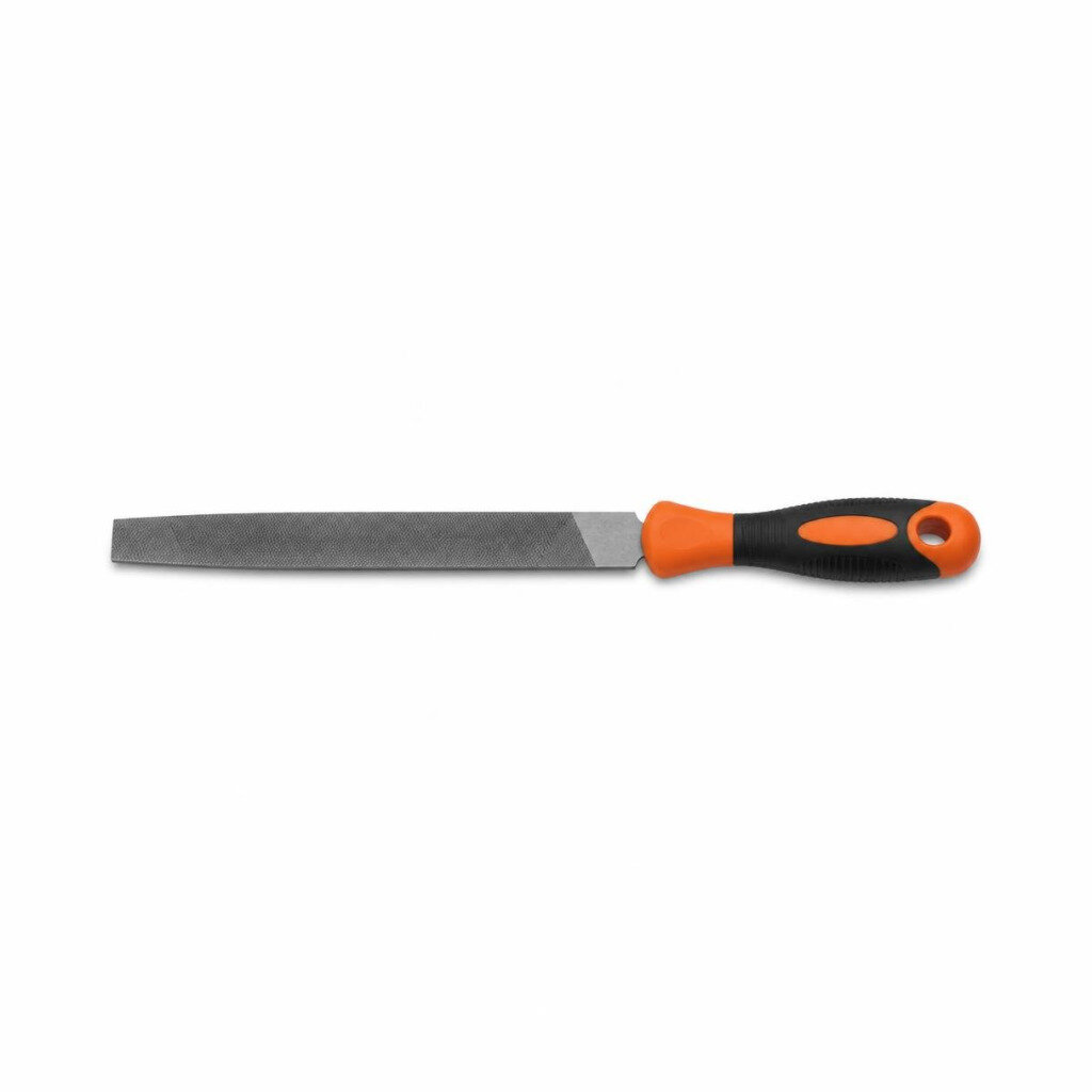 BAHCO 8" HANDY FILE - 4-153-08-1-2