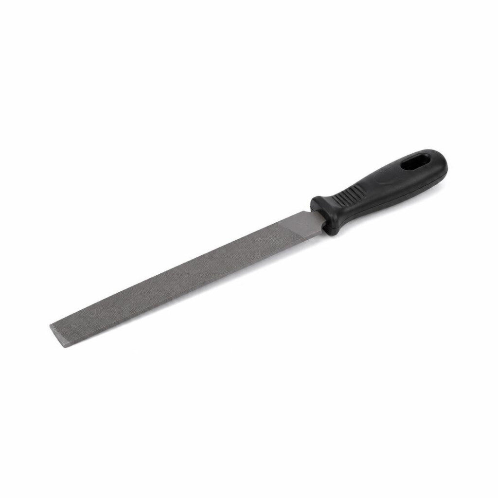 G-TECH 08M FLAT FILE