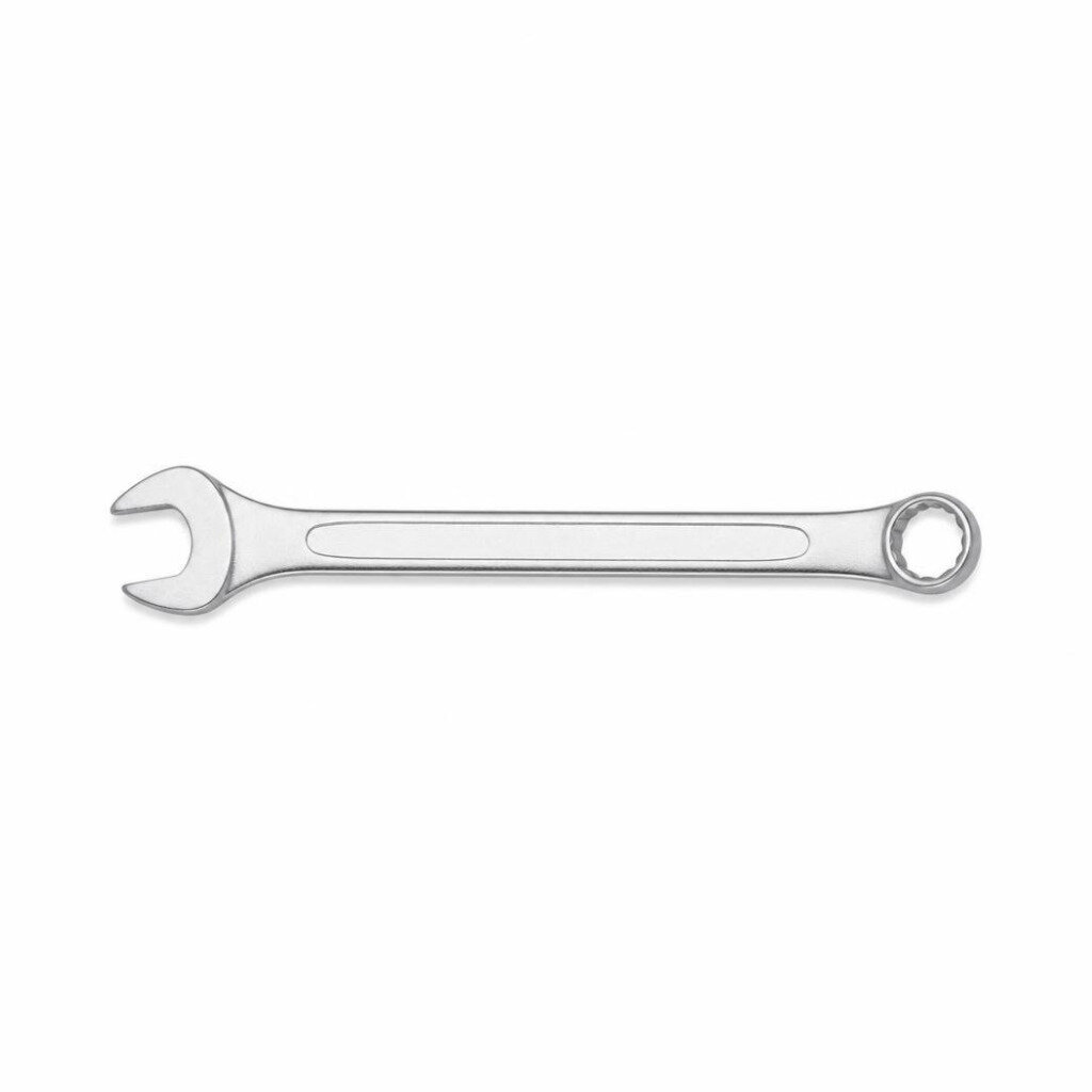 CHINA 6MM SPANNER COMBINATION WRENCH
