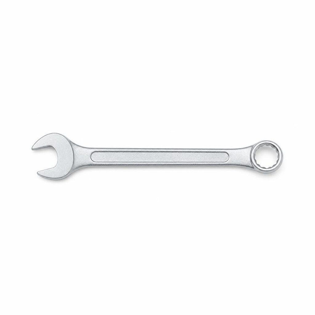 M-CHINA 8MM SPANNER COMBINATION WRENCH