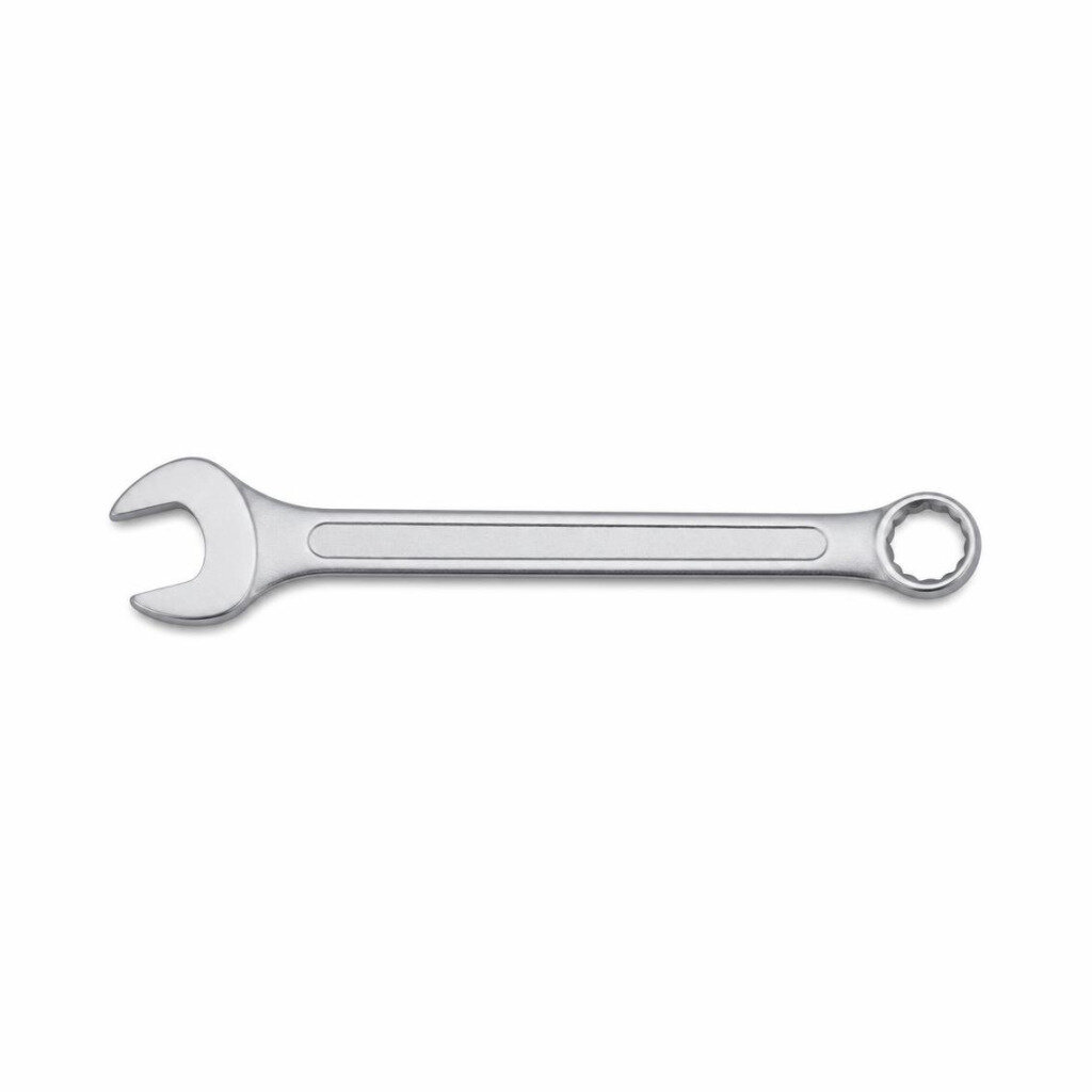 M-CHINA 9MM SPANNER COMBINATION WRENCH