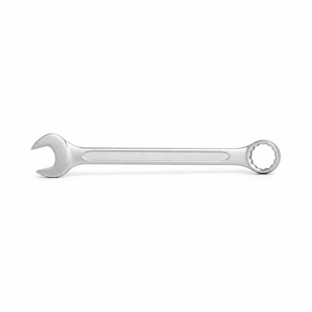 M-CHINA 12MM SPANNER COMBINATION WRENCH