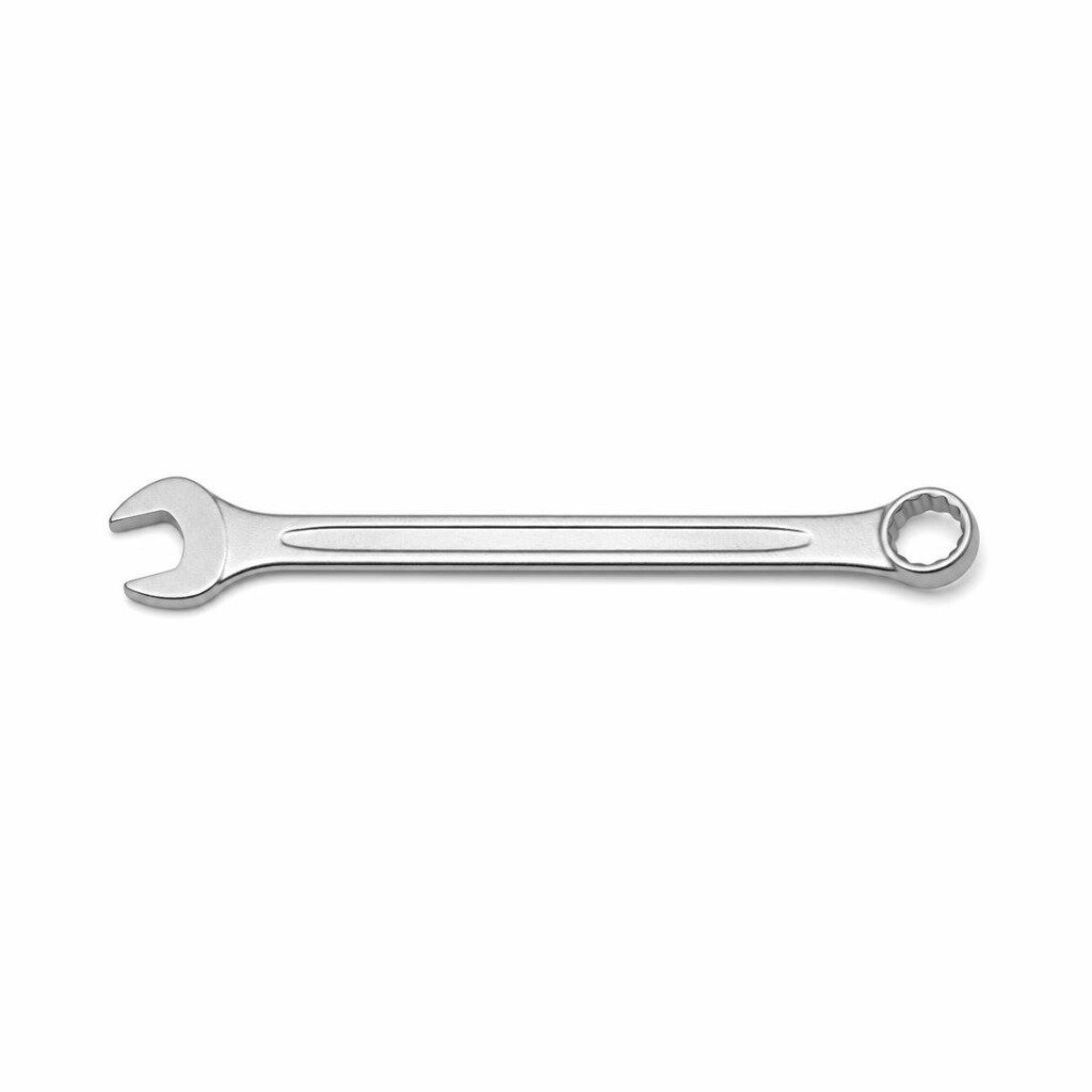 M-CHINA 13MM SPANNER COMBINATION WRENCH