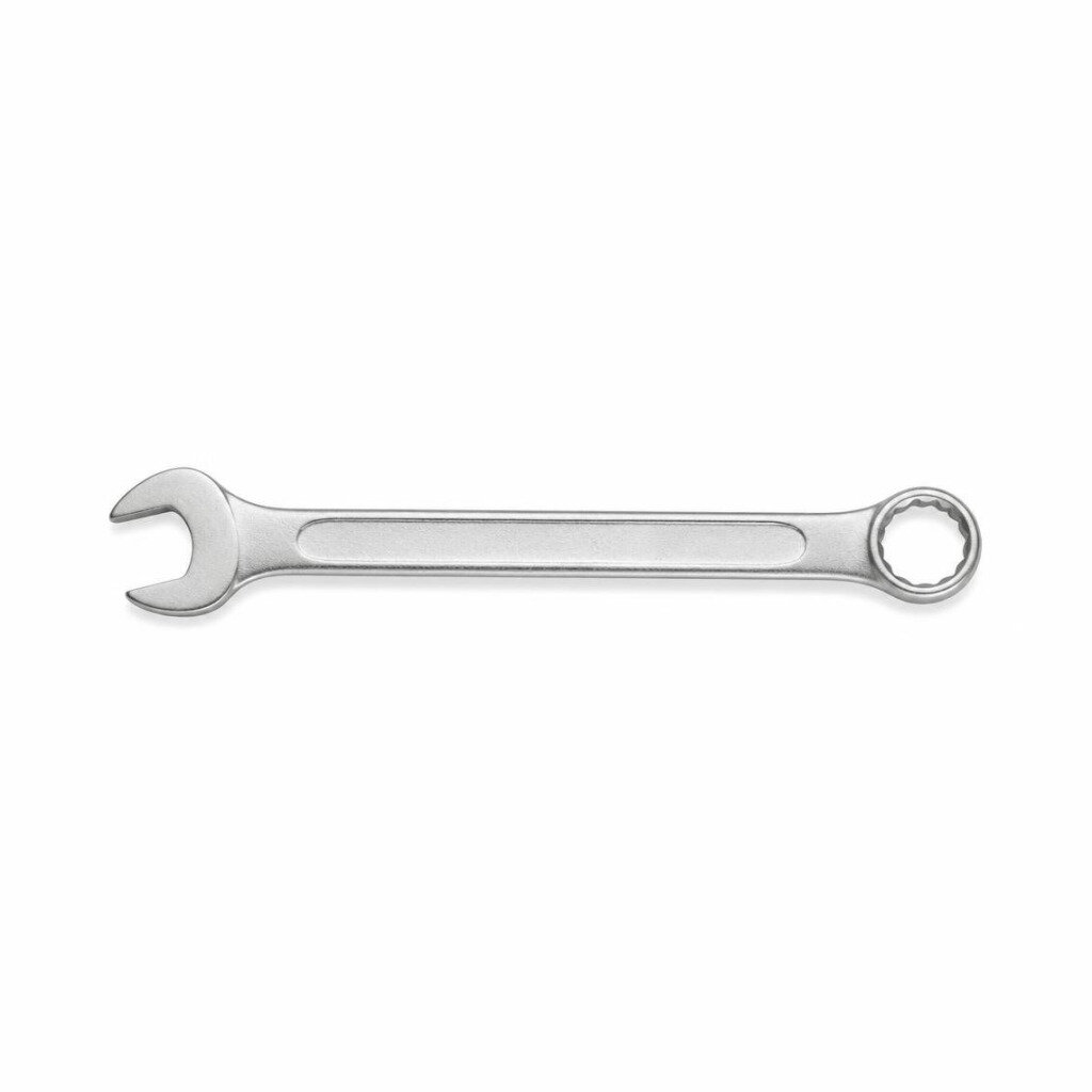 M-CHINA 14MM SPANNER COMBINATION WRENCH