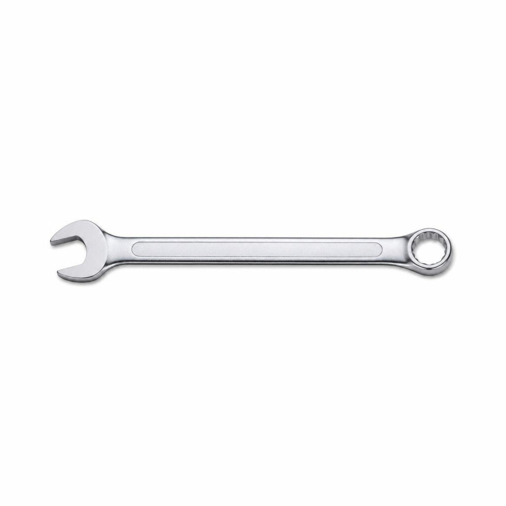 M-CHINA 20MM SPANNER COMBINATION WRENCH