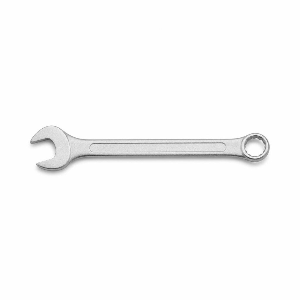 M-CHINA 22MM SPANNER COMBINATION WRENCH