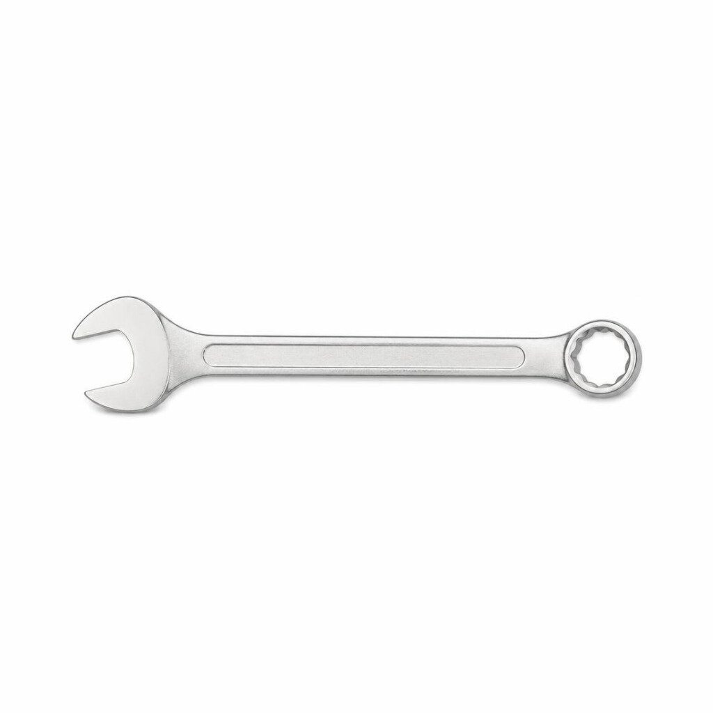 M-CHINA 23MM SPANNER COMBINATION WRENCH