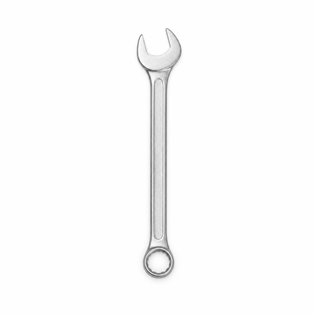 M-CHINA 24MM SPANNER COMBINATION WRENCH