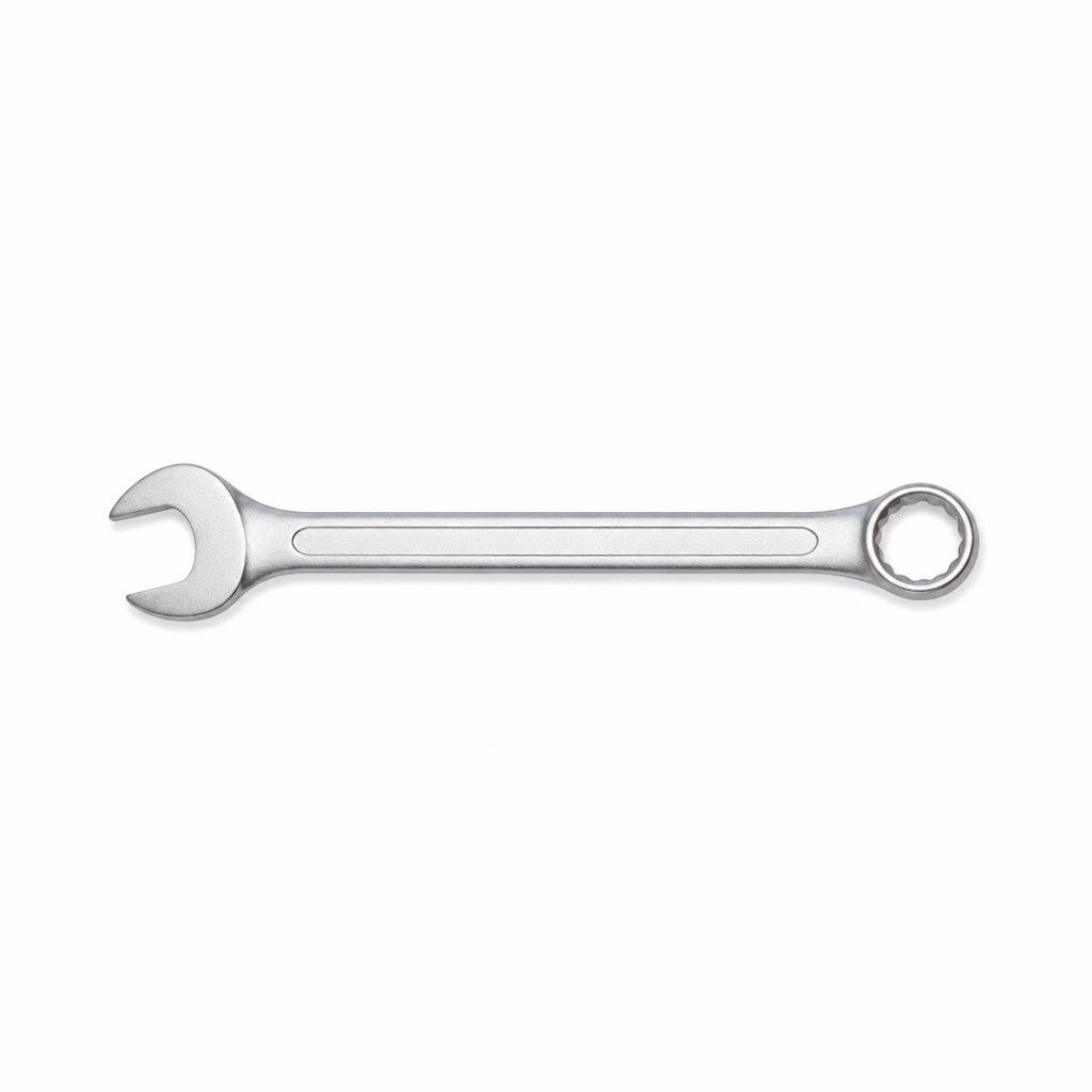 CHINA 26MM SPANNER COMBINATION WRENCH
