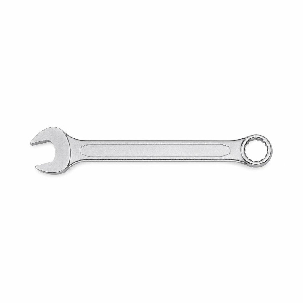 M-CHINA 27MM SPANNER COMBINATION WRENCH