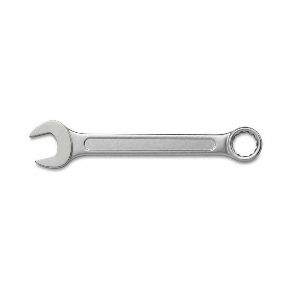CHINA 29MM SPANNER COMBINATION WRENCH