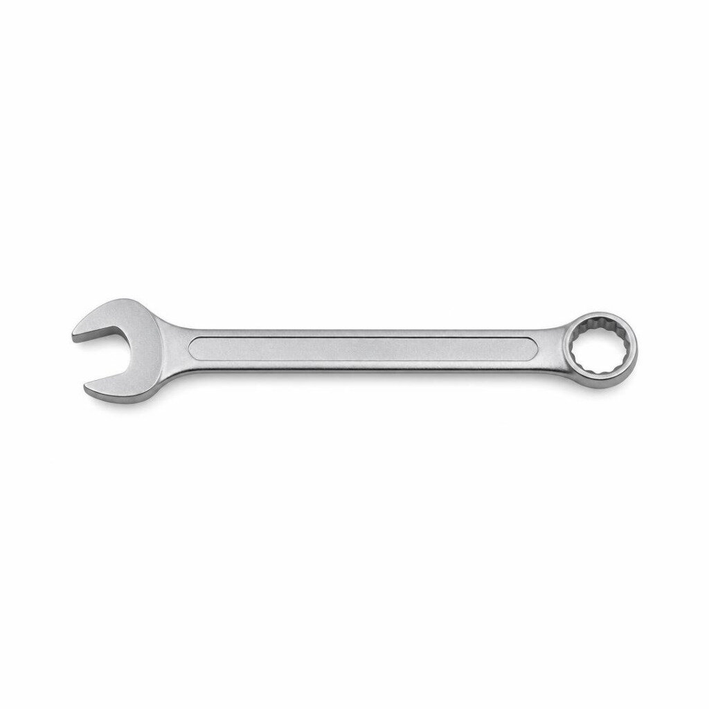 M-CHINA 30MM SPANNER COMBINATION WRENCH