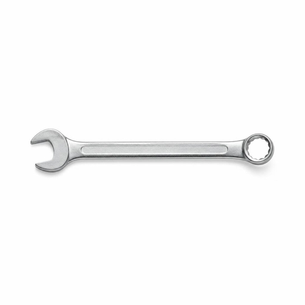CHINA 31MM SPANNER COMBINATION WRENCH