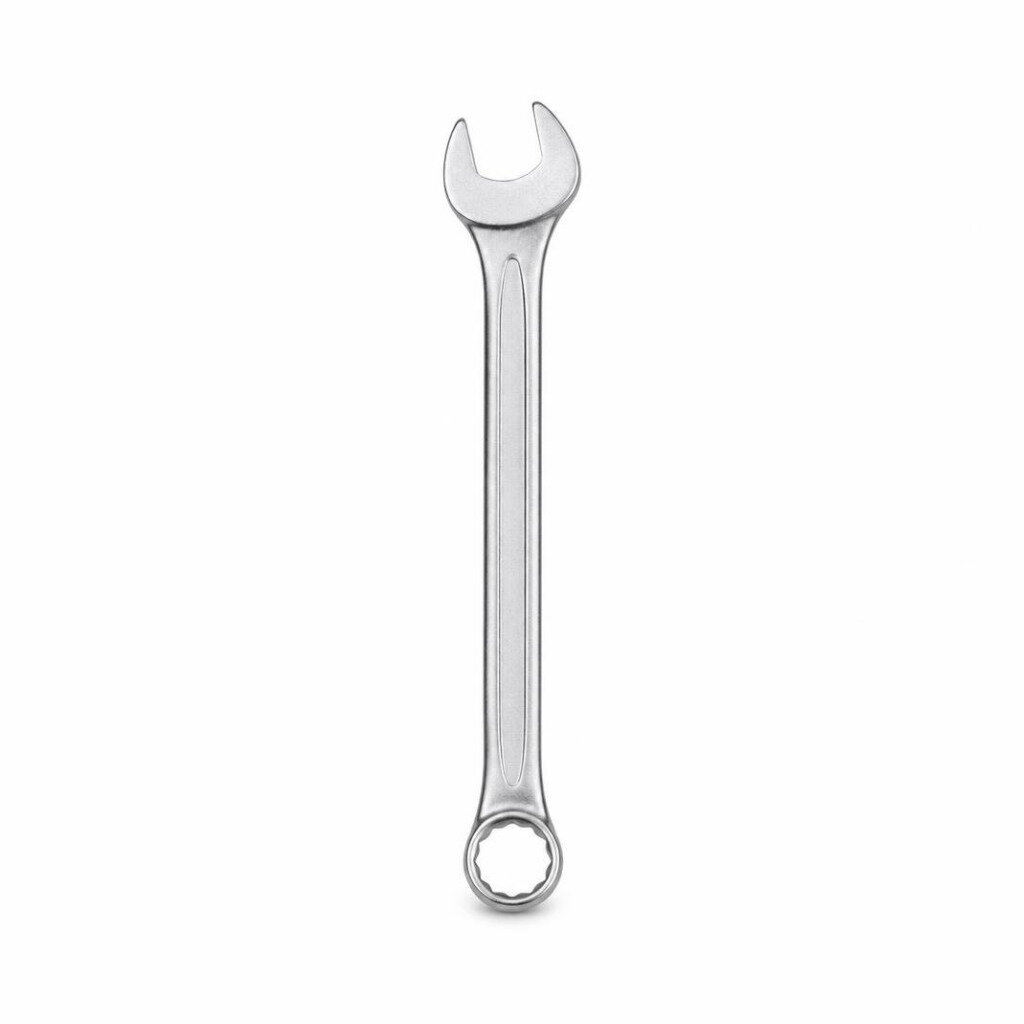 M-CHINA 32MM SPANNER COMBINATION WRENCH