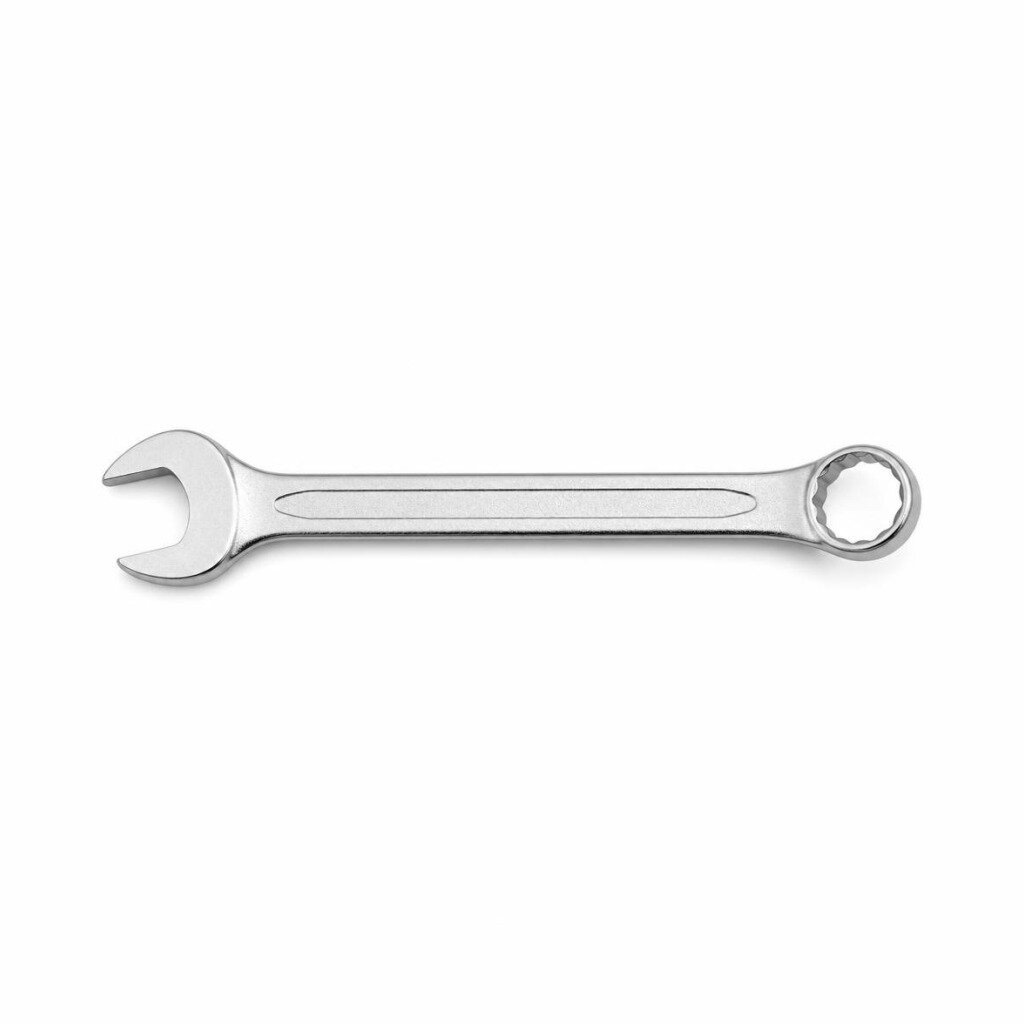 CHINA 36MM SPANNER COMBINATION WRENCH
