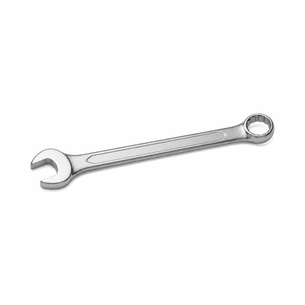 CHINA 37MM SPANNER COMBINATION WRENCH