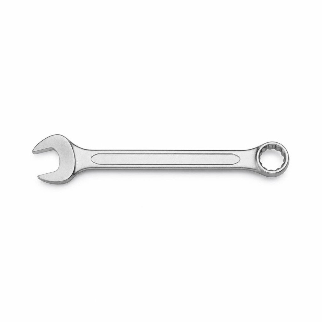 CHINA 40MM SPANNER COMBINATION WRENCH