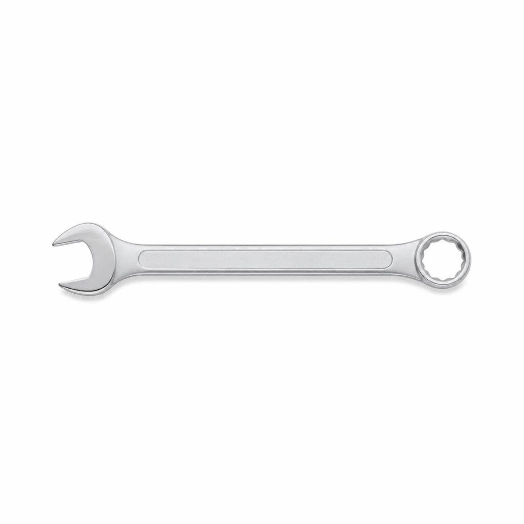 CHINA 41MM SPANNER COMBINATION WRENCH
