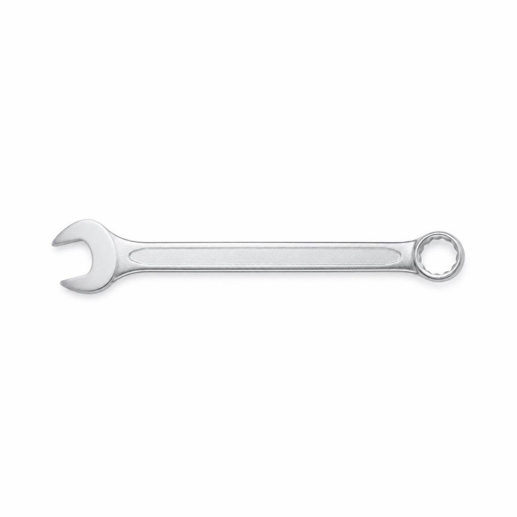 CHINA 46MM SPANNER COMBINATION WRENCH