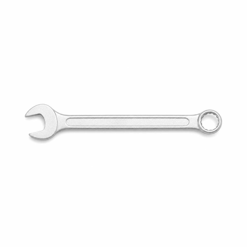 CHINA 50MM SPANNER COMBINATION WRENCH