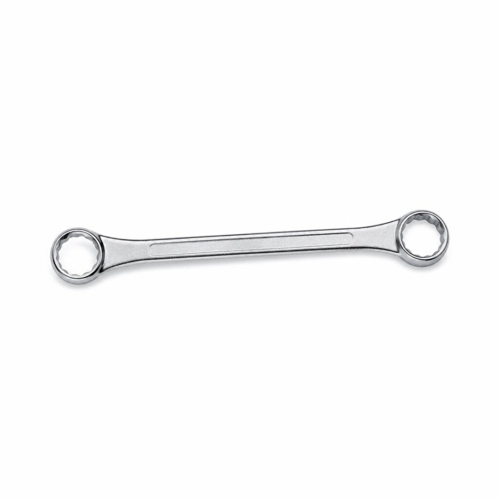 CHINA 08 X 10 DOUBLE RING WRENCH