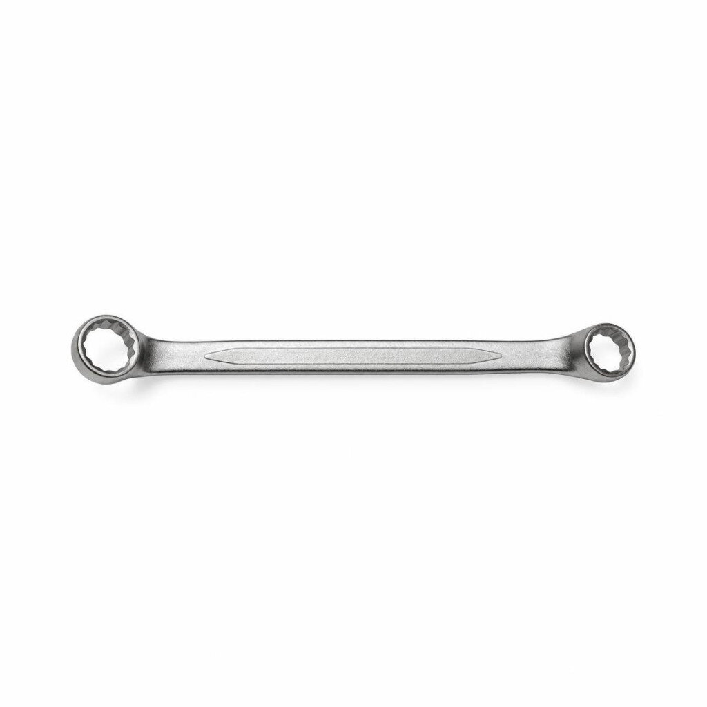 CHINA 10 X 11 DOUBLE RING WRENCH