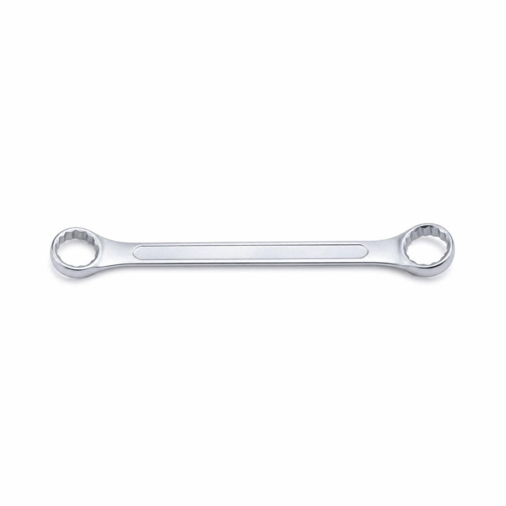 CHINA 10 X 12 DOUBLE RING WRENCH