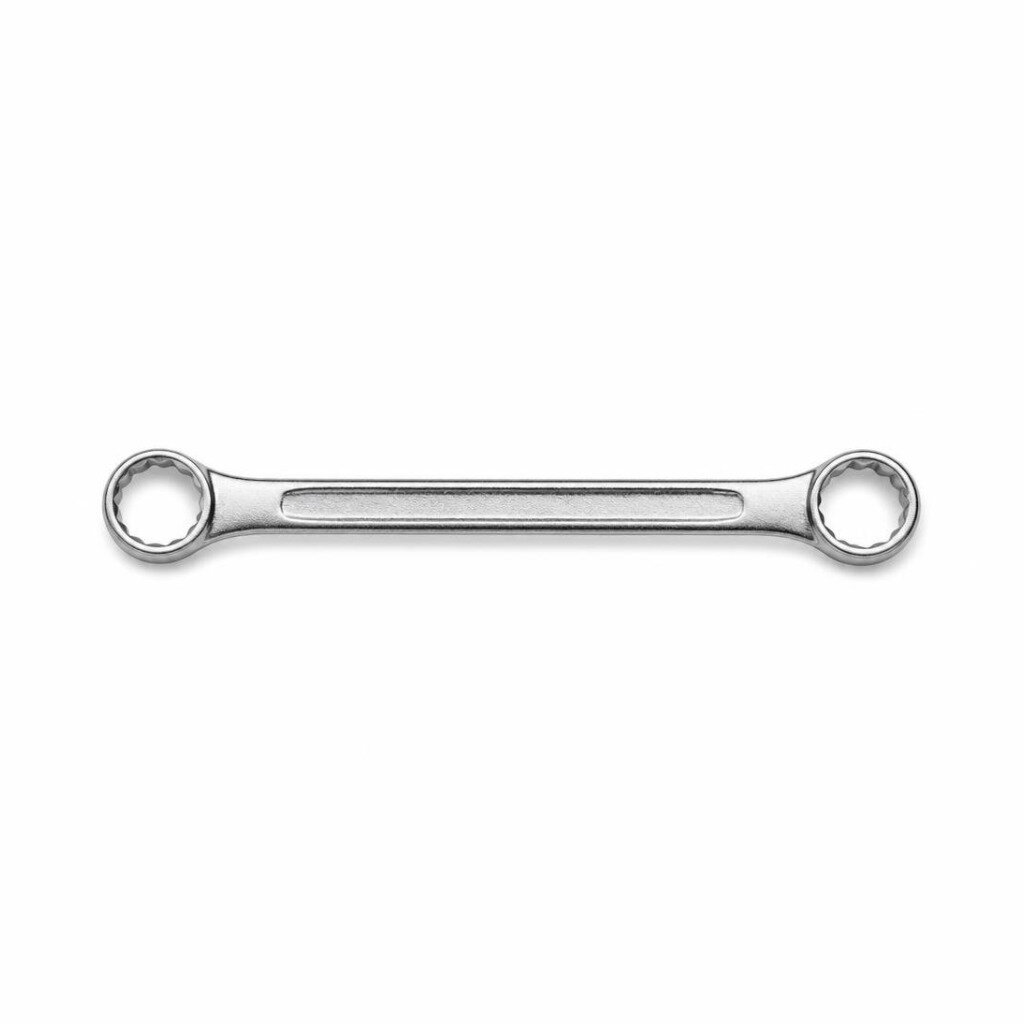 CHINA 12 X 13 DOUBLE RING WRENCH