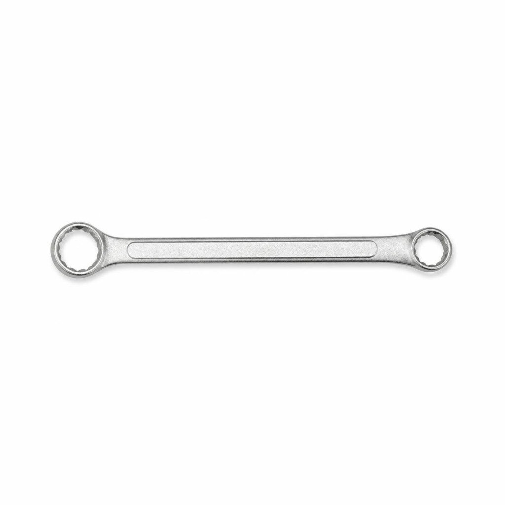 CHINA 20 X 22 DOUBLE RING WRENCH