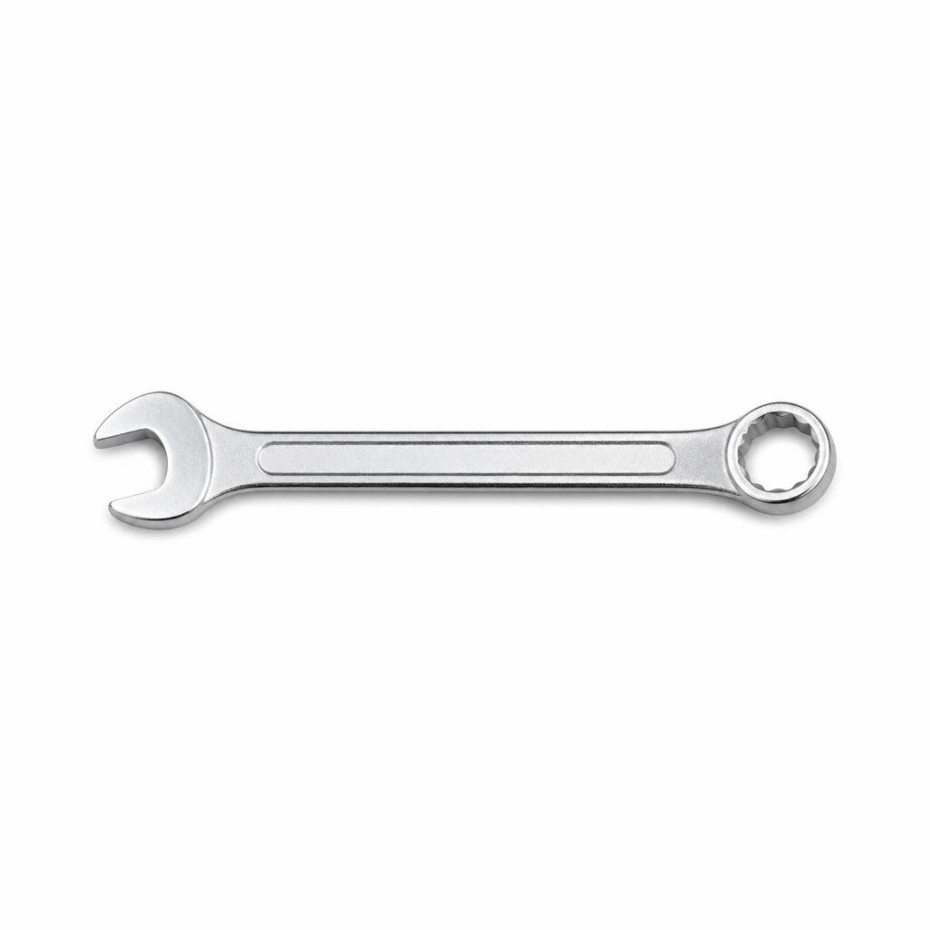 NIETZ 5MM COMBINATION WRENCH - 510-00-0050