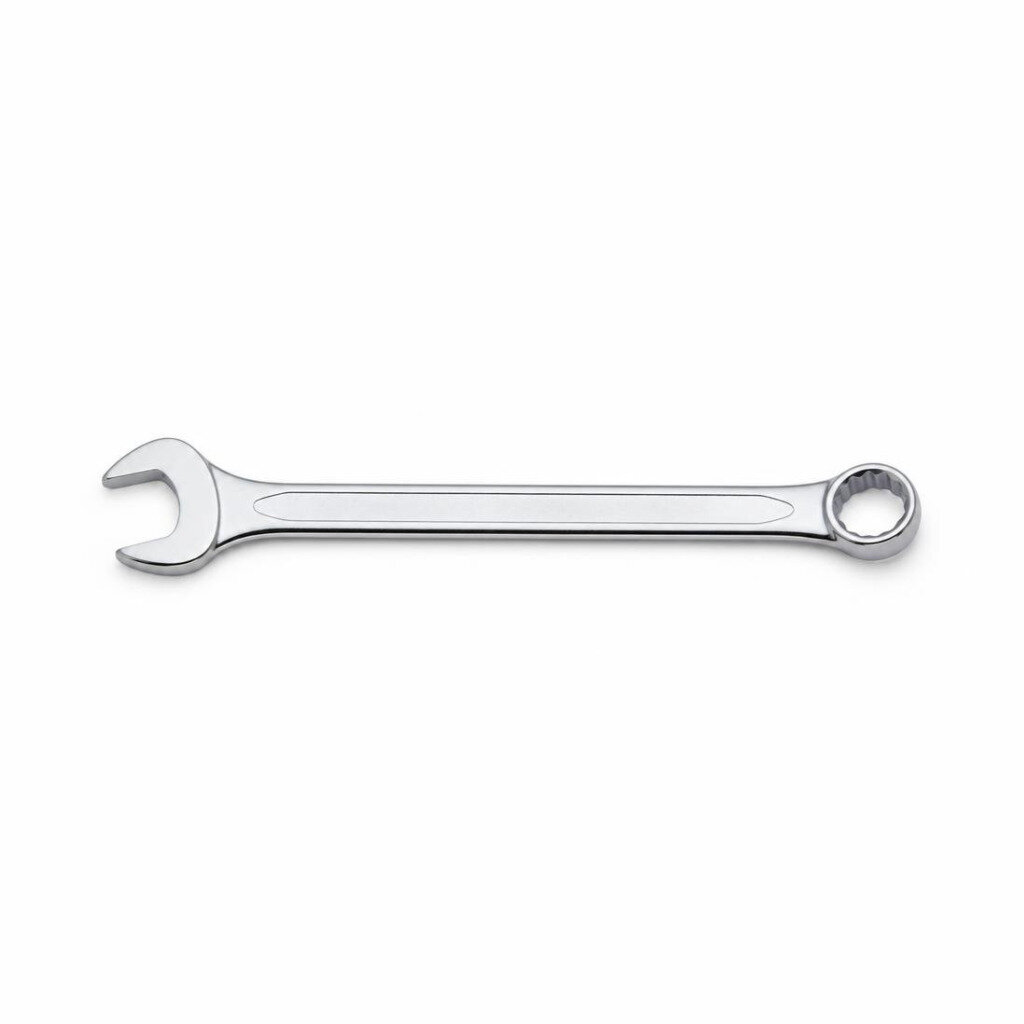 NIETZ 7MM COMBINATION WRENCH - 510-00-007