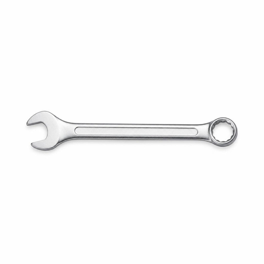 NIETZ 9MM COMBINATION WRENCH - 510-00-009