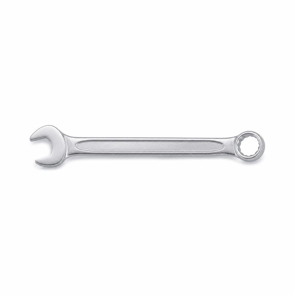 NIETZ 10MM COMBINATION WRENCH - 510-00-010