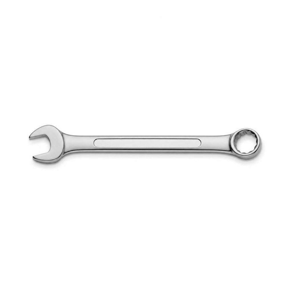 NIETZ 12MM COMBINATION WRENCH - 510-00-012