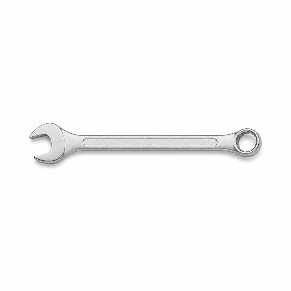 NIETZ 13MM COMBINATION WRENCH - 510-00-013