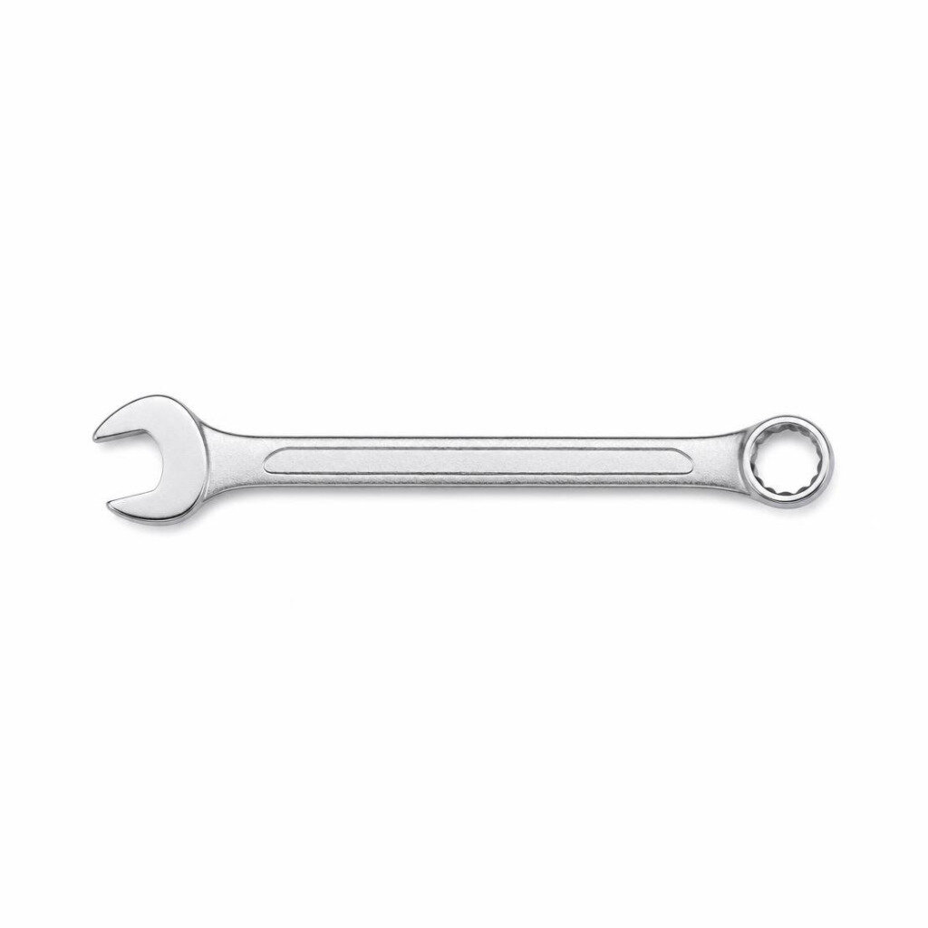 NIETZ 13.5MM COMBINATION WRENCH - 510-00-0135