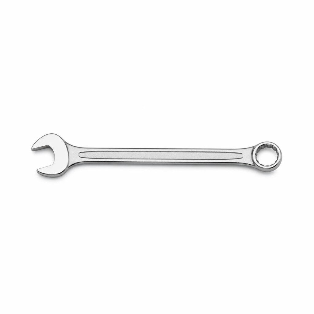 NIETZ 14MM COMBINATION WRENCH - 510-00-014