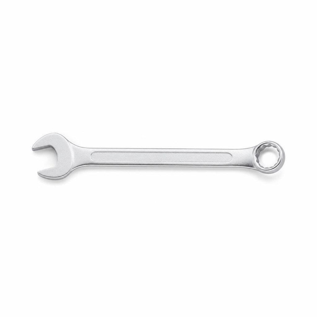 NIETZ 16MM COMBINATION WRENCH - 510-00-016