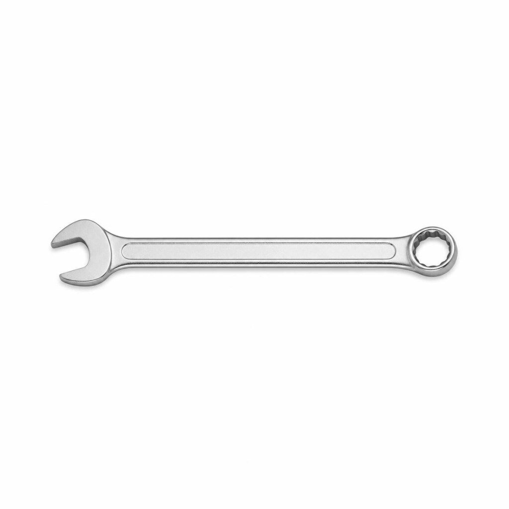 NIETZ 18MM COMBINATION WRENCH - 510-00-018