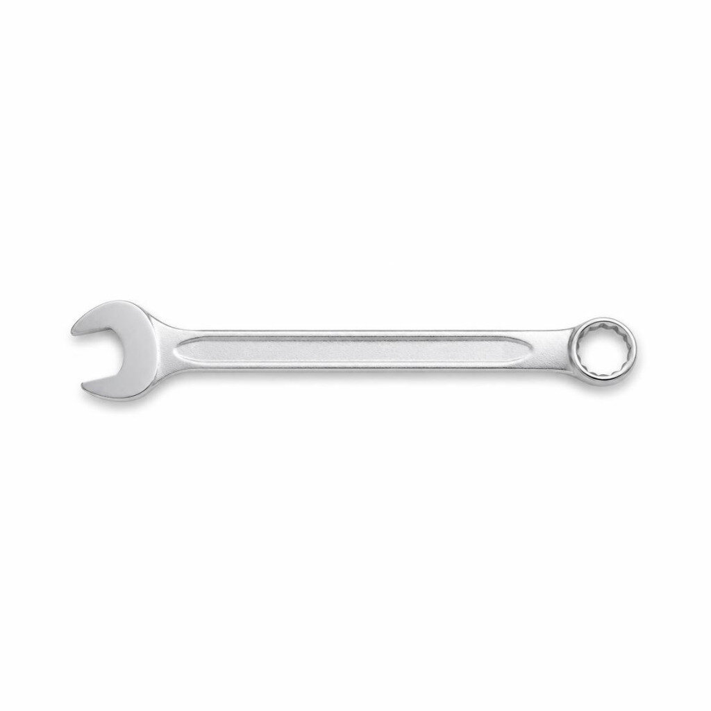 NIETZ 19MM COMBINATION WRENCH - 510-00-019