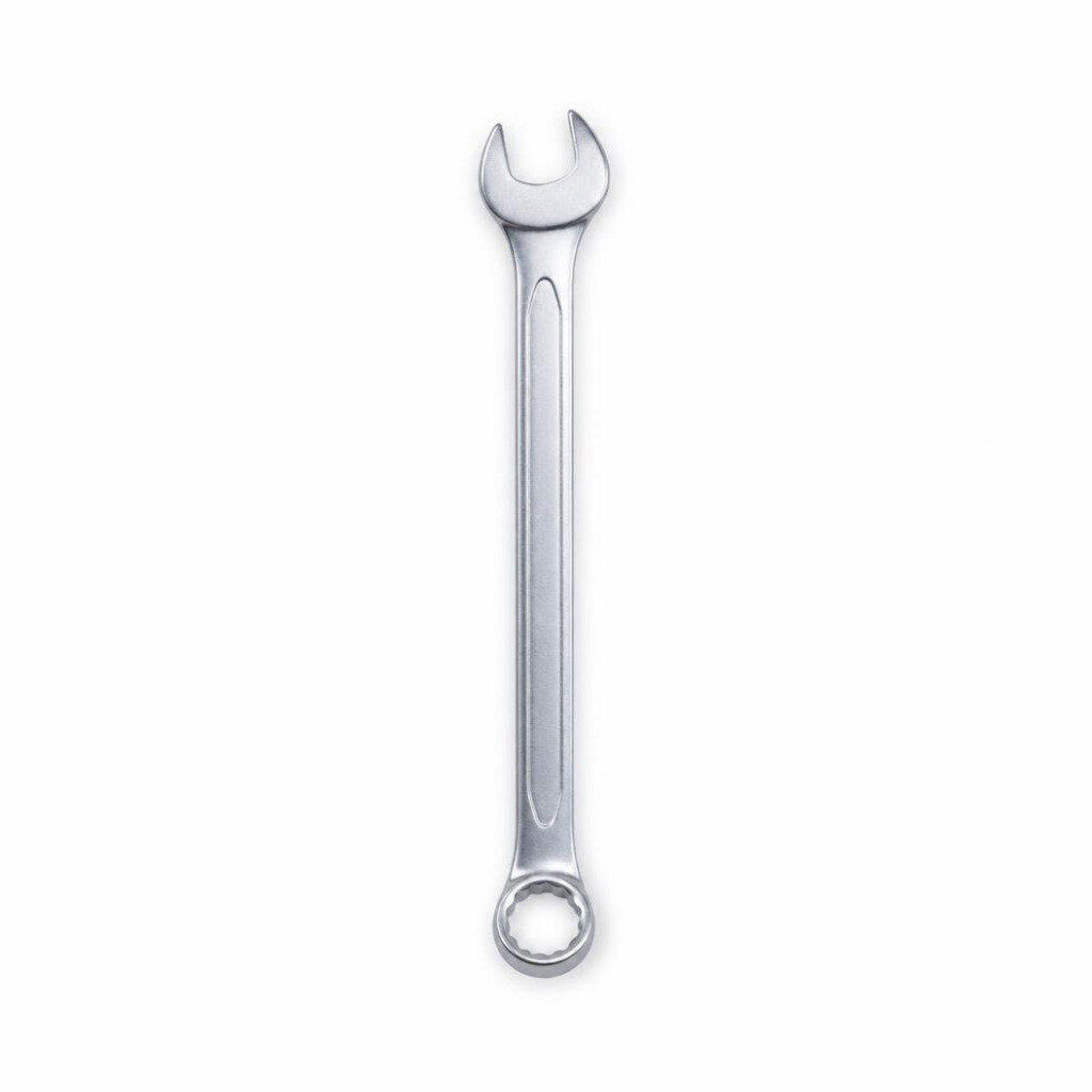NIETZ 20MM COMBINATION WRENCH - 510-00-020