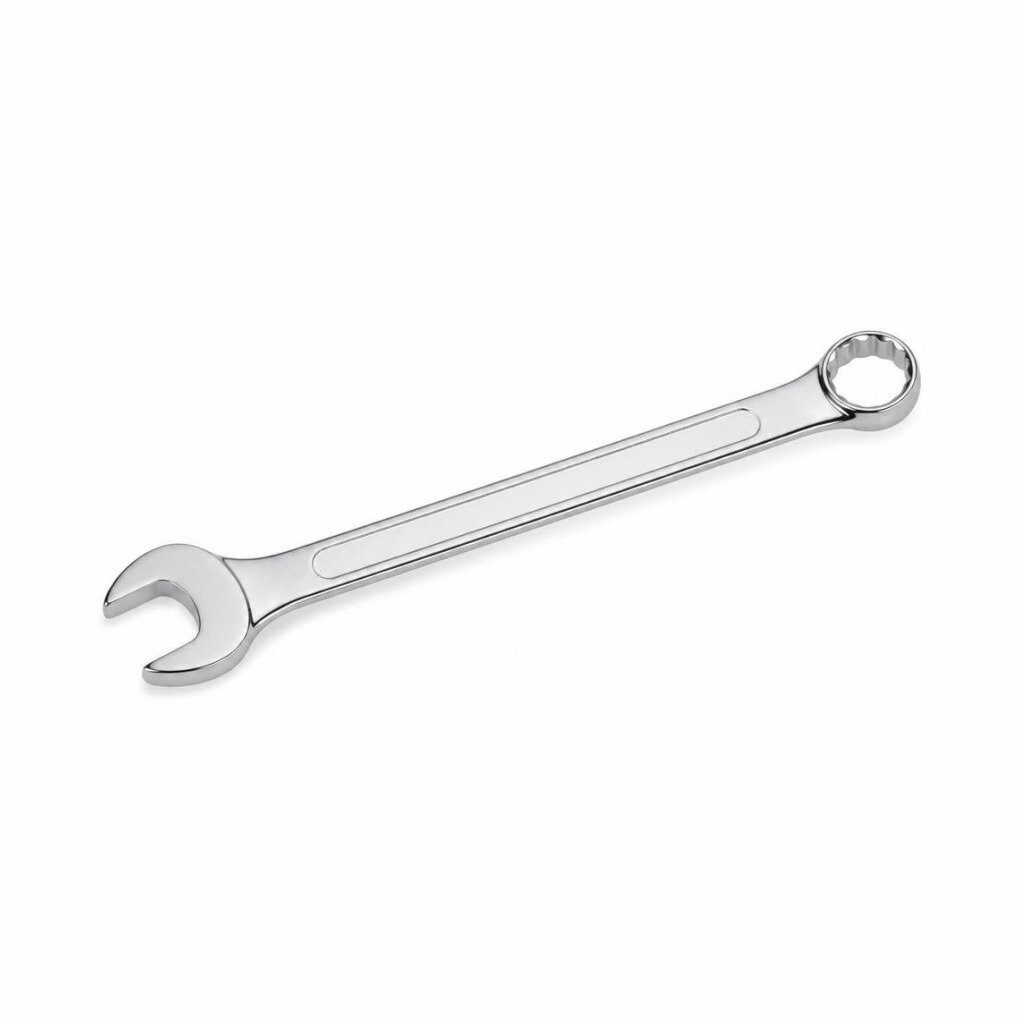 NIETZ 21MM COMBINATION WRENCH - 510-00-021