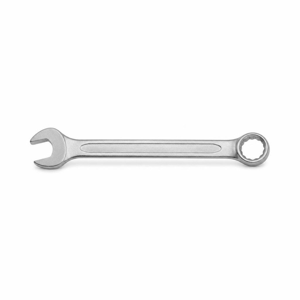 NIETZ 23MM COMBINATION WRENCH - 510-00-023