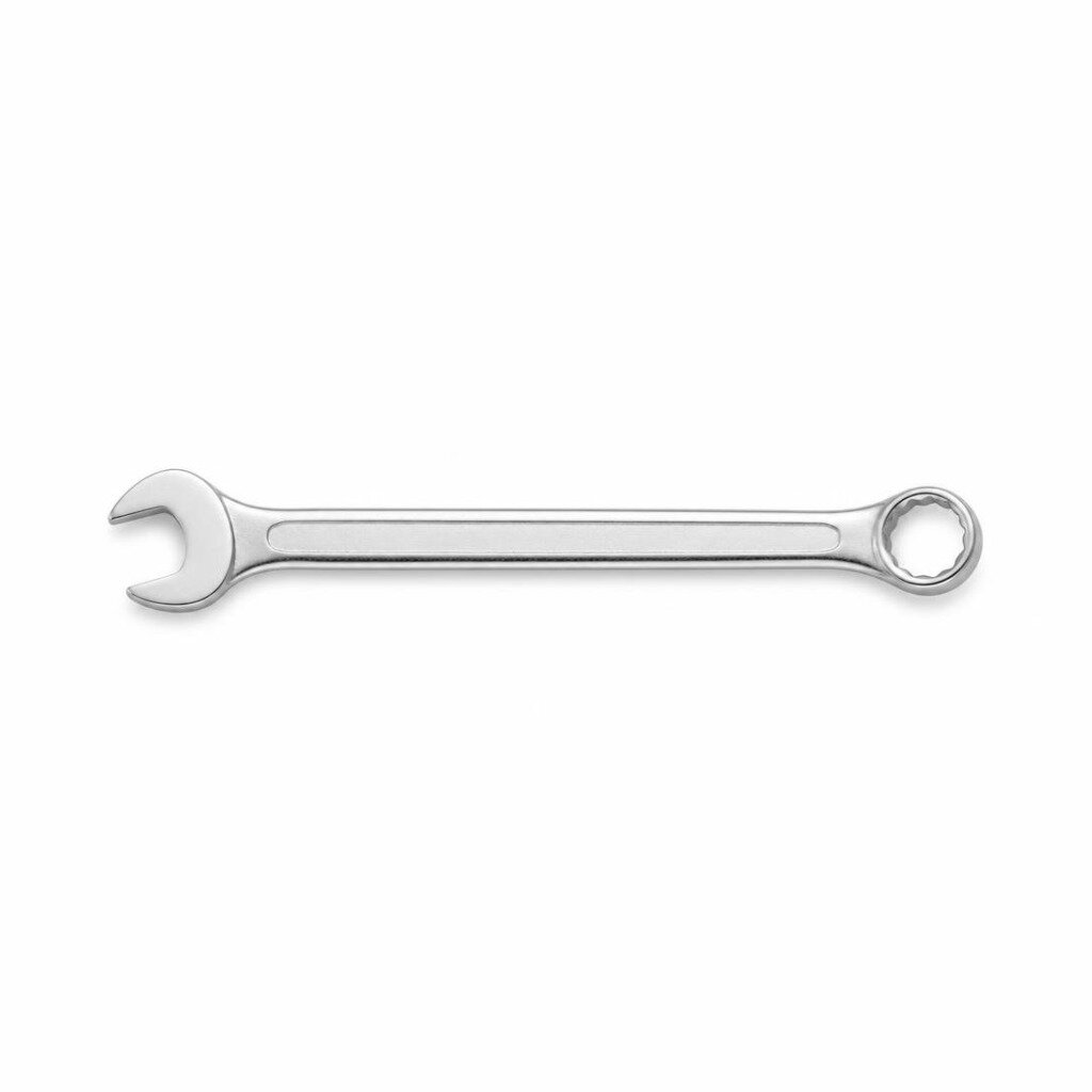 NIETZ 24MM COMBINATION WRENCH - 510-00-024