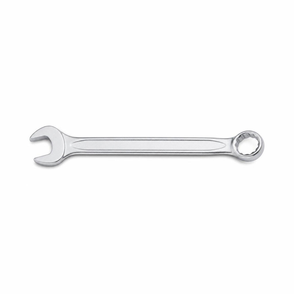 NIETZ 25MM COMBINATION WRENCH - 510-00-025