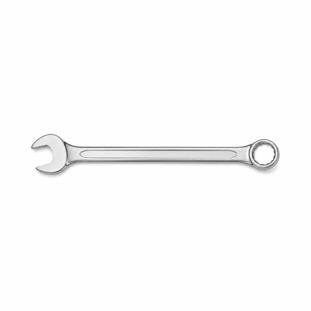 NIETZ 26MM COMBINATION WRENCH - 510-00-026