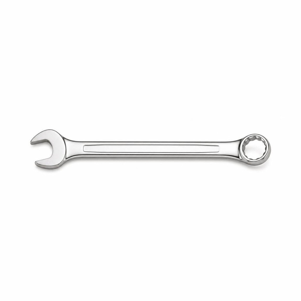 NIETZ 27MM COMBINATION WRENCH - 510-00-027