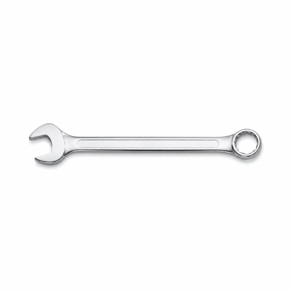 NIETZ 28MM COMBINATION WRENCH - 510-00-028