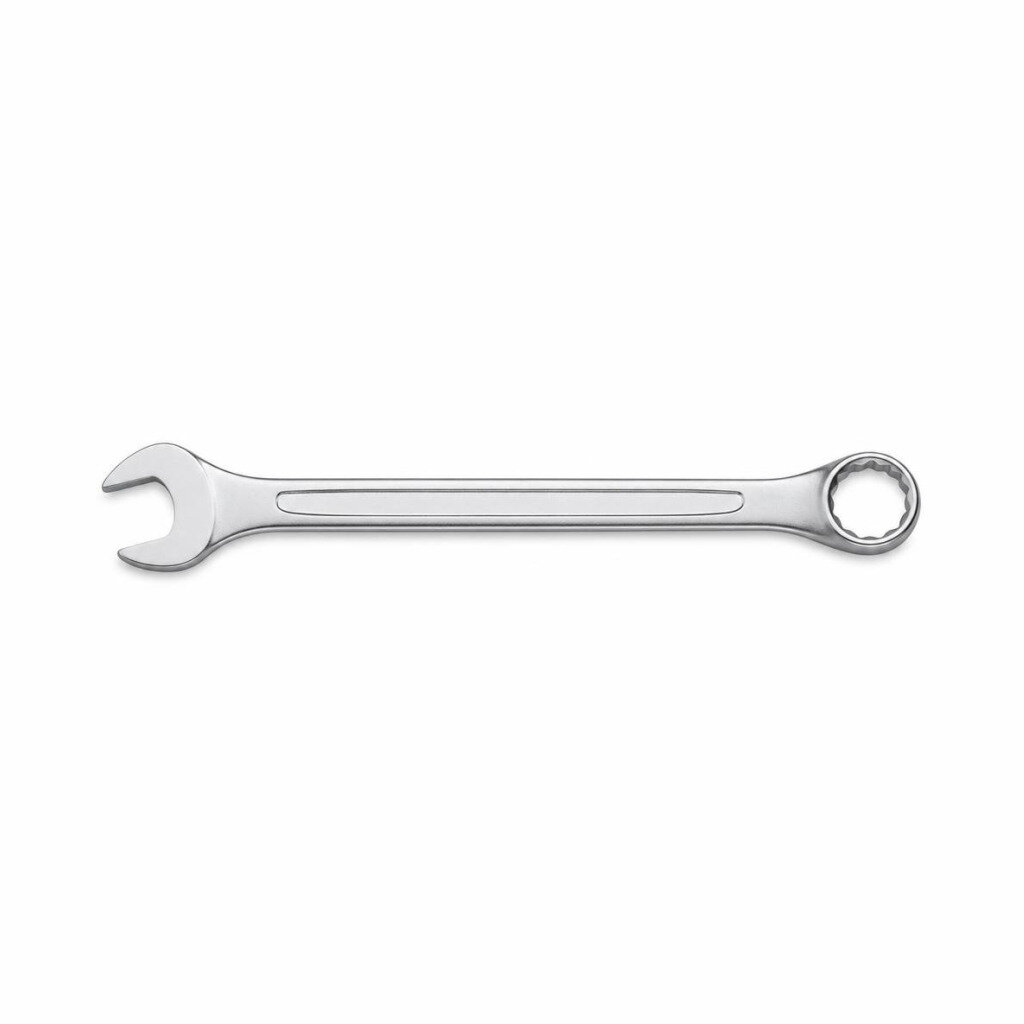 NIETZ 32MM COMBINATION WRENCH - 510-00-032