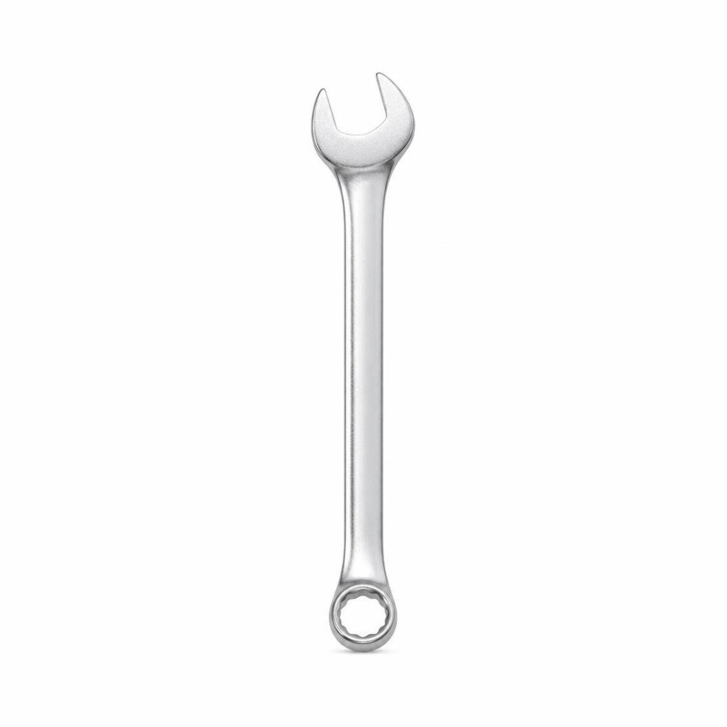 NIETZ 33MM JUMBO COMBINATION WRENCH  - 510-02-033
